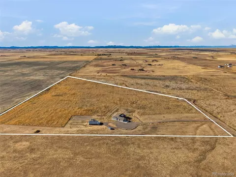 Other - 50950 E Maplewood Pl, Bennett, CO 80102 photo 1 of 14