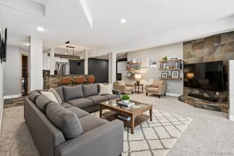 Other - 50950 E Maplewood Pl, Bennett, CO 80102 photo 5 of 14