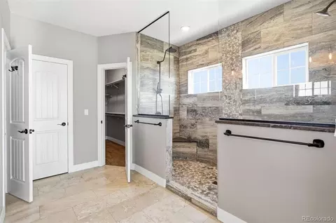Bath - 50950 E Maplewood Pl, Bennett, CO 80102 photo 1 of 6
