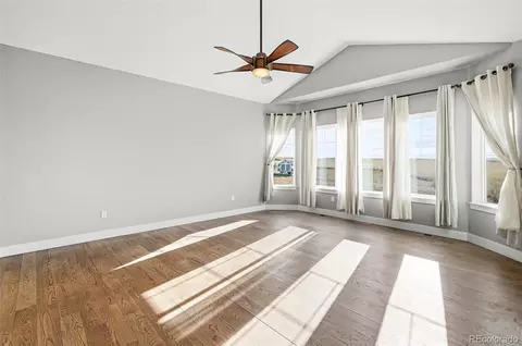 Living - 50950 E Maplewood Pl, Bennett, CO 80102 photo 4 of 6