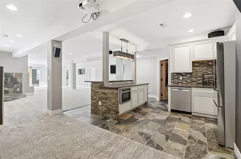 Kitchen - 50950 E Maplewood Pl, Bennett, CO 80102 photo 7 of 7