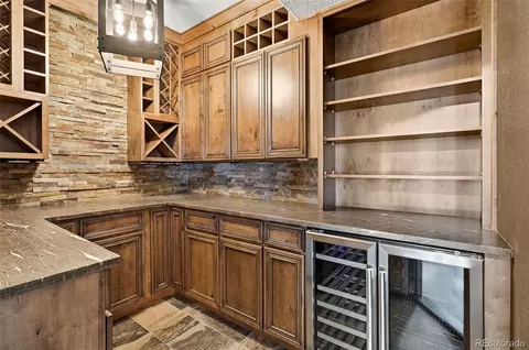 Other - 50950 E Maplewood Pl, Bennett, CO 80102 photo 7 of 14