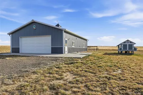 Other - 50950 E Maplewood Pl, Bennett, CO 80102 photo 10 of 14