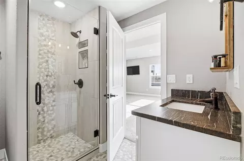Bath - 50950 E Maplewood Pl, Bennett, CO 80102 photo 6 of 6