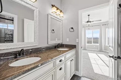 Bath - 50950 E Maplewood Pl, Bennett, CO 80102 photo 4 of 6
