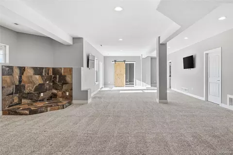 Living - 50950 E Maplewood Pl, Bennett, CO 80102 photo 6 of 6