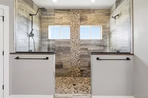 Bath - 50950 E Maplewood Pl, Bennett, CO 80102 photo 3 of 6