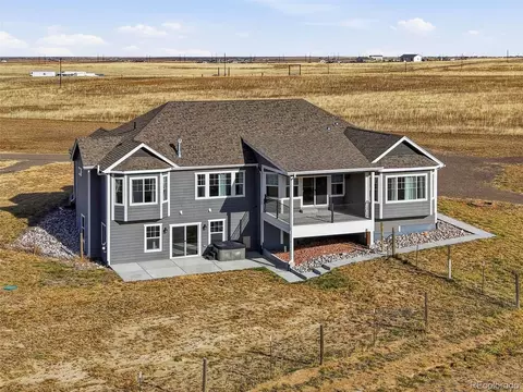 Other - 50950 E Maplewood Pl, Bennett, CO 80102 photo 14 of 14