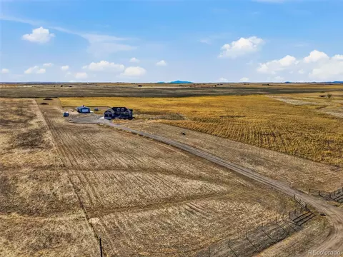Other - 50950 E Maplewood Pl, Bennett, CO 80102 photo 12 of 14