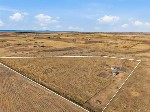 View/Area - 50950 E Maplewood Pl, Bennett, CO 80102 photo 2 of 2
