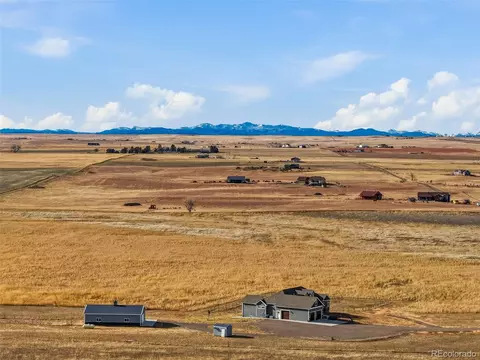 View/Area - 50950 E Maplewood Pl, Bennett, CO 80102 photo 1 of 2