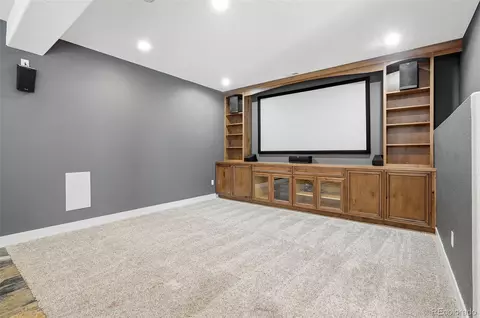 Other - 50950 E Maplewood Pl, Bennett, CO 80102 photo 6 of 14