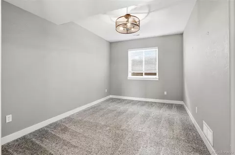 Bedroom - 50950 E Maplewood Pl, Bennett, CO 80102 photo 7 of 7
