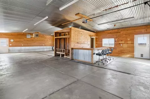 Other - 50950 E Maplewood Pl, Bennett, CO 80102 photo 9 of 14
