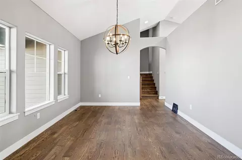 Living - 50950 E Maplewood Pl, Bennett, CO 80102 photo 3 of 6