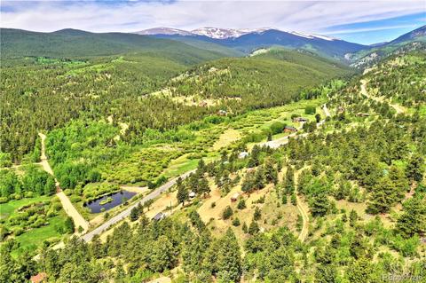 6668 Cr 43, Bailey, CO 80421 photo 7