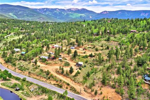 6668 Cr 43, Bailey, CO 80421 photo 2
