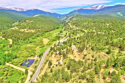 6668 Cr 43, Bailey, CO 80421 photo 1
