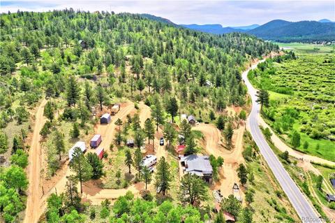 6668 Cr 43, Bailey, CO 80421 photo 4