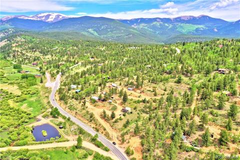 6668 Cr 43, Bailey, CO 80421 photo 8