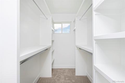 4536 Stuart St, Denver, CO 80212 photo 12