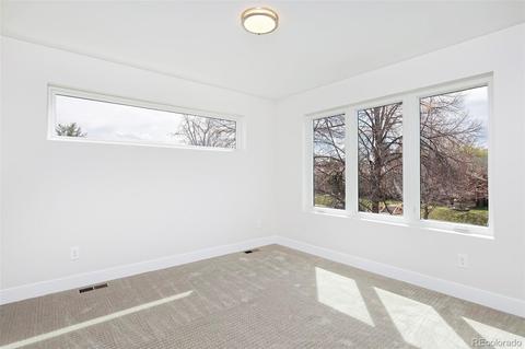 4536 Stuart St, Denver, CO 80212 photo 15