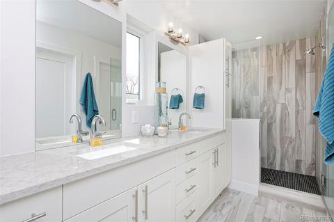4536 Stuart St, Denver, CO 80212 photo 11