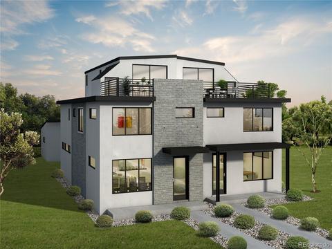 4536 Stuart St, Denver, CO 80212 photo 2