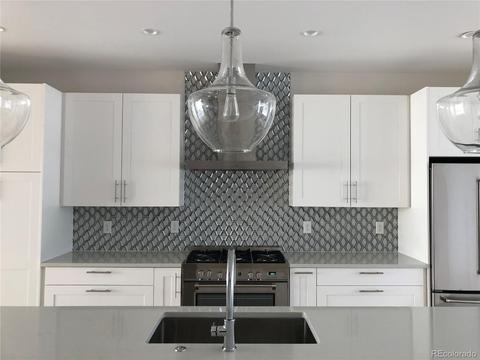 4536 Stuart St, Denver, CO 80212 photo 3