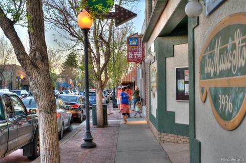 4536 Stuart St, Denver, CO 80212 photo 25