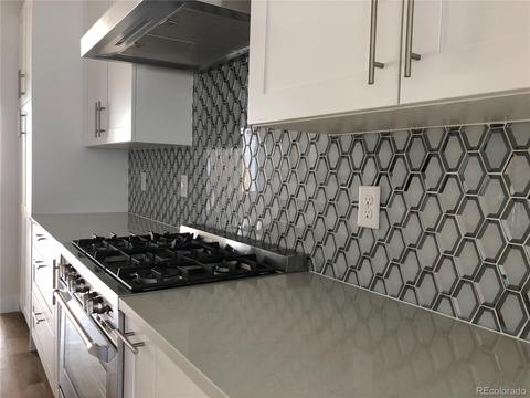 4536 Stuart St, Denver, CO 80212 photo 4