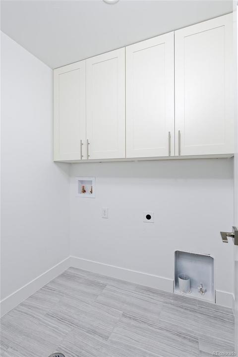 4536 Stuart St, Denver, CO 80212 photo 16
