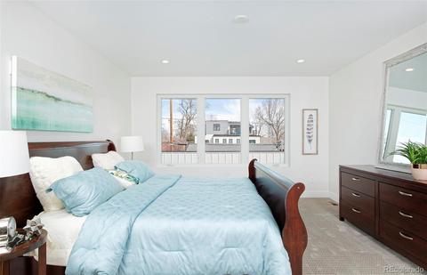 4536 Stuart St, Denver, CO 80212 photo 10
