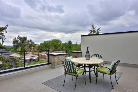 4536 Stuart St, Denver, CO 80212 photo 20