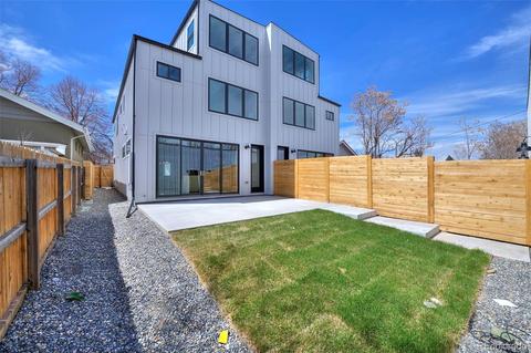 4536 Stuart St, Denver, CO 80212 photo 21