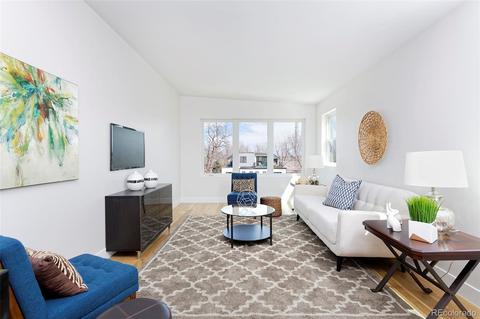 4536 Stuart St, Denver, CO 80212 photo 18