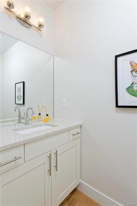 4536 Stuart St, Denver, CO 80212 photo 9