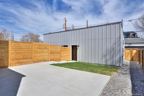 4536 Stuart St, Denver, CO 80212 photo 22