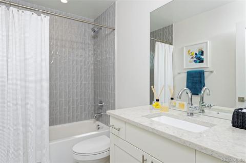 4536 Stuart St, Denver, CO 80212 photo 14