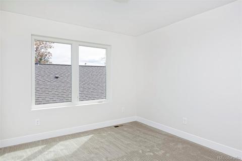 4536 Stuart St, Denver, CO 80212 photo 13