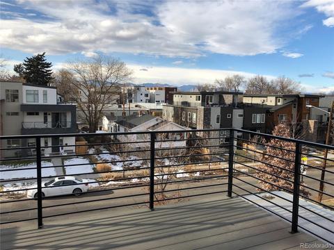 4536 Stuart St, Denver, CO 80212 photo 19