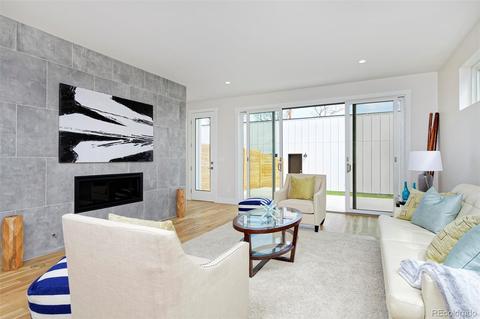 4536 Stuart St, Denver, CO 80212 photo 8
