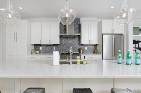 4536 Stuart St, Denver, CO 80212 photo 6