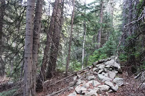 00 Gamble Gulch, Black Hawk, CO 80422 photo 6