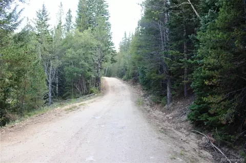00 Gamble Gulch, Black Hawk, CO 80422 photo 2