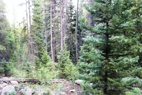 00 Gamble Gulch, Black Hawk, CO 80422 photo 9