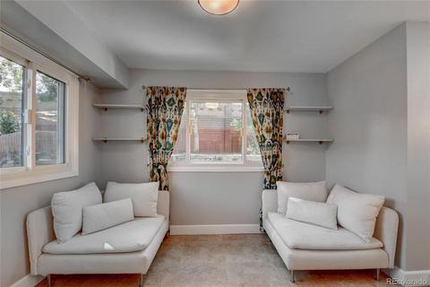 3166 E Phillips Dr, Centennial, CO 80122 photo 15