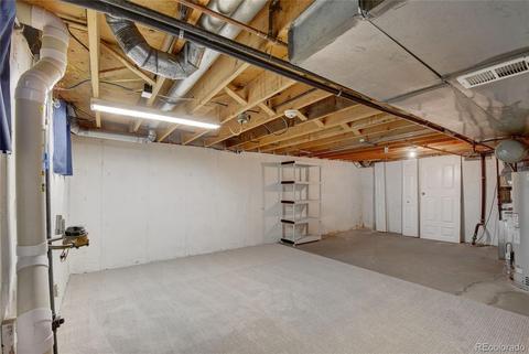 3166 E Phillips Dr, Centennial, CO 80122 photo 31