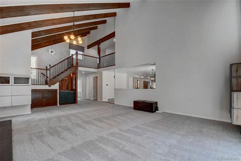 3166 E Phillips Dr, Centennial, CO 80122 photo 6