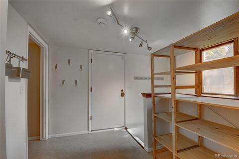 3166 E Phillips Dr, Centennial, CO 80122 photo 16
